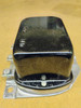 Renault 1956-59 Vulcan VR97 Voltage Regulator NORS Made in USA 8541174