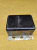 1940-48 Hudson Voltage Regulator with Cut-Out Relay NORS Made in USA 1940-48 Hudson Voltage Regulator with Cut-Out Relay NORS Made in USA