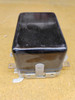 1940-48 Hudson Voltage Regulator with Cut-Out Relay NORS Made in USA 1940-48 Hudson Voltage Regulator with Cut-Out Relay NORS Made in USA