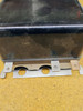 1940-48 Hudson Voltage Regulator with Cut-Out Relay NORS Made in USA 1940-48 Hudson Voltage Regulator with Cut-Out Relay NORS Made in USA