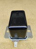 Ji Switches 8012 Voltage Regulator NORS Made in USA A-AL-1