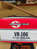 Standard VR106 Voltage Regulator NORS Made in USA Standard VR106 Voltage Regulator NORS Made in USA