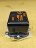 Standard VR106 Voltage Regulator NORS Made in USA Standard VR106 Voltage Regulator NORS Made in USA