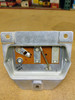 1960 Ford Falcon Mercury Comet Vulcan VR90 Voltage Regulator NORS Made in USA