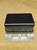 1960 Ford Falcon Mercury Comet Vulcan VR90 Voltage Regulator NORS Made in USA
