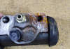 Wagner F73622 Wheel Cylinder NORS Made in USA Wagner F73622 Wheel Cylinder NORS Made in USA