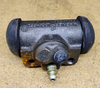 Wagner F73622 Wheel Cylinder NORS Made in USA Wagner F73622 Wheel Cylinder NORS Made in USA