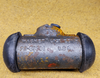 Wagner F73623 Wheel Cylinder NORS Made in USA Wagner F73623 Wheel Cylinder NORS Made in USA