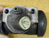 Wagner F34332 Wheel Cylinder NORS Made in USA Wagner F34332 Wheel Cylinder NORS Made in USA