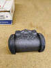 Wagner F34332 Wheel Cylinder NORS Made in USA Wagner F34332 Wheel Cylinder NORS Made in USA