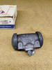 Wagner F34332 Wheel Cylinder NORS Made in USA Wagner F34332 Wheel Cylinder NORS Made in USA