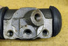 Wagner F68603 Wheel Cylinder NORS Made in USA Wagner F68603 Wheel Cylinder NORS Made in USA