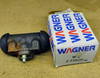 Wagner F73620 Wheel Cylinder NORS Made in USA Wagner F73620 Wheel Cylinder NORS Made in USA