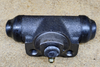 Wagner F74924 Wheel Cylinder NORS Made in USA Wagner F74924 Wheel Cylinder NORS Made in USA