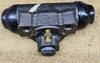 Wagner F74924 Wheel Cylinder NORS Made in USA Wagner F74924 Wheel Cylinder NORS Made in USA