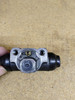 Wagner F74924 Wheel Cylinder NORS Made in USA Wagner F74924 Wheel Cylinder NORS Made in USA
