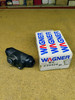 Wagner F74924 Wheel Cylinder NORS Made in USA Wagner F74924 Wheel Cylinder NORS Made in USA