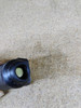 Wagner F74924 Wheel Cylinder NORS Made in USA Wagner F74924 Wheel Cylinder NORS Made in USA