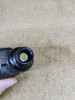 Wagner F74924 Wheel Cylinder NORS Made in USA Wagner F74924 Wheel Cylinder NORS Made in USA