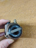 Wagner F73617 Wheel Cylinder NORS Made in USA Wagner F73617 Wheel Cylinder NORS Made in USA