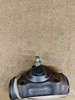 Wagner F73617 Wheel Cylinder NORS Made in USA Wagner F73617 Wheel Cylinder NORS Made in USA