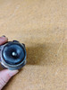 Wagner F73617 Wheel Cylinder NORS Made in USA Wagner F73617 Wheel Cylinder NORS Made in USA
