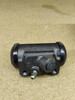 Wagner F76438 Wheel Cylinder NORS Made in USA Wagner F76438 Wheel Cylinder NORS Made in USA
