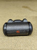 Wagner Lockheed F76438 Front Wheel Cylinder for 1972-1980 Chrysler Dodge Ford Lincoln Mercury Plymouth restoration. img 3