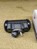 Wagner Lockheed F76438 Front Wheel Cylinder for 1972-1980 Chrysler Dodge Ford Lincoln Mercury Plymouth restoration. img 6