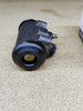 Wagner F76438 Wheel Cylinder NORS Made in USA Wagner F76438 Wheel Cylinder NORS Made in USA