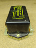 Atlas 643 VR206 Voltage Regulator NORS Made in USA