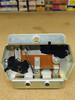 Atlas 643 VR206 Voltage Regulator NORS Made in USA