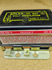 Atlas 643 VR206 Voltage Regulator NORS Made in USA