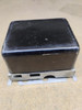 Standard VR207X Voltage Regulator NORS Made in USA