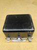 Standard VR207X Voltage Regulator NORS Made in USA