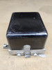 Standard VR207X Voltage Regulator NORS Made in USA