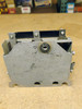 Standard VR207X Voltage Regulator NORS Made in USA