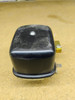Niehoff WA703 6V Neg. Grd Voltage Regulator NORS Made in USA VR218