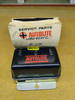 AutoLite VBO-4201C Voltage Regulator NOS Made in USA VR214 AutoLite VBO-4201C Voltage Regulator NOS Made in USA VR214