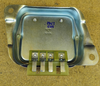 Atlas 676 Voltage Regulator NORS Made in USA