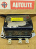 Auto-Lite 1119635 Voltage Regulator 1955-1962 Chevy Pontiac 12V Delco D665