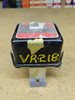 Niehoff VR218 Voltage Regulator NORS Made in USA