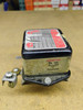 Niehoff VR218 Voltage Regulator NORS Made in USA