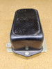 Auto-Lite VBO-6201C Voltage Regulator 1960-1961 AMC Rambler 12V NOS
