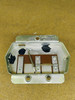 Auto-Lite VBO-6201C Voltage Regulator 1960-1961 AMC Rambler 12V NOS