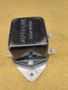AutoLite VRR-4001A Voltage Regulator NOS Made in USA VR207 AutoLite VRR-4001A Voltage Regulator NOS Made in USA VR207