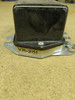 BorgWarner R192 Voltage Regulator NORS Made in USA