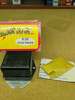 BorgWarner R192 Voltage Regulator NORS Made in USA