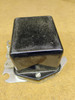 BorgWarner R192 Voltage Regulator NORS Made in USA