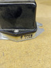 BorgWarner R192 Voltage Regulator NORS Made in USA